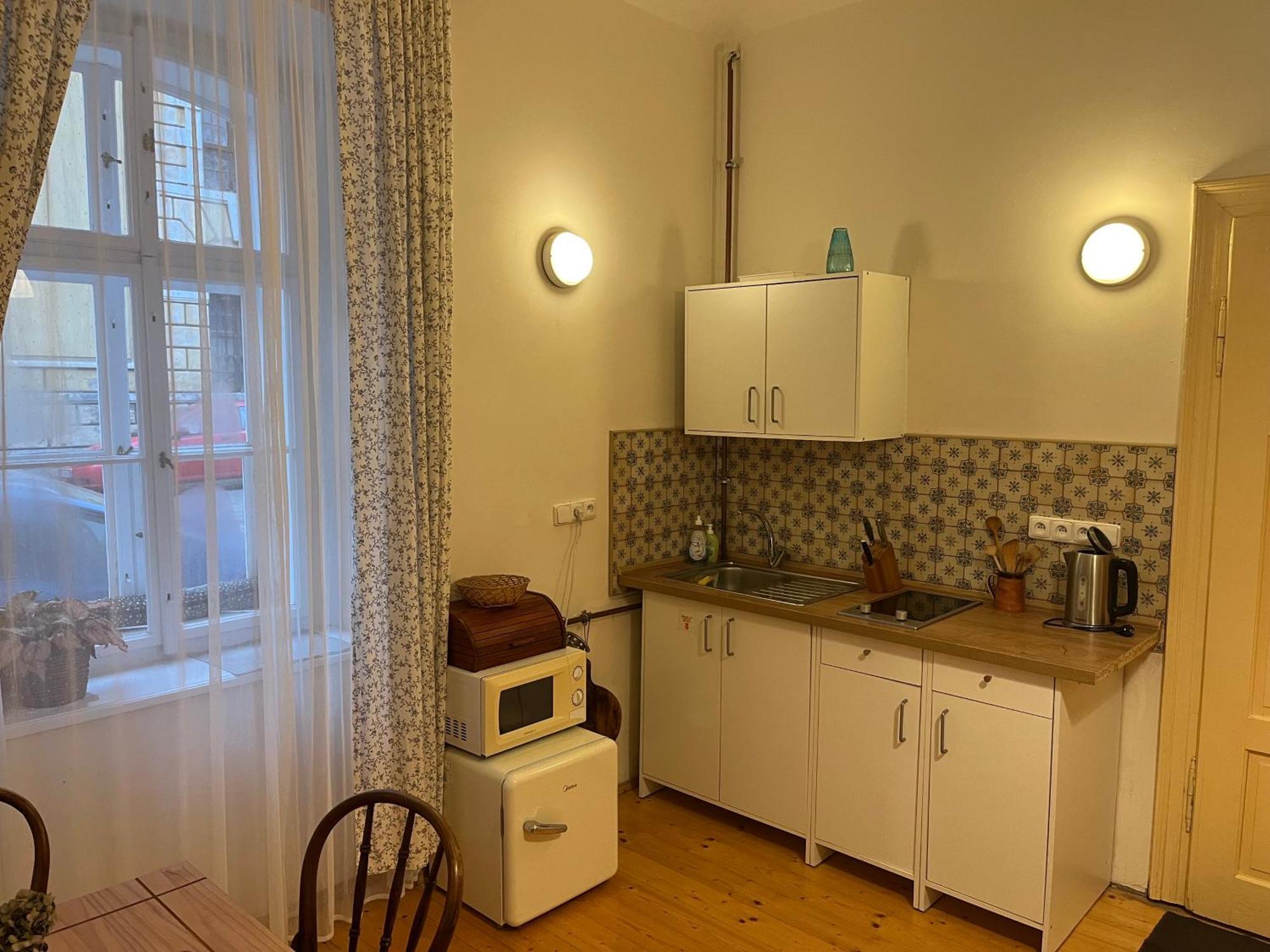 Apartment Zizkova 159, Terezin Zewnętrze zdjęcie